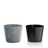 Flowerpot Prosperplast DSR260-CY728 Photo 4