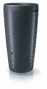 Prosperplast IDMZ240-S433 Maze — емкость для дождевой воды 240 л Photo 1