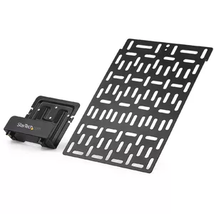 Universal TV Accessory Mount StarTech MDBOXMNT