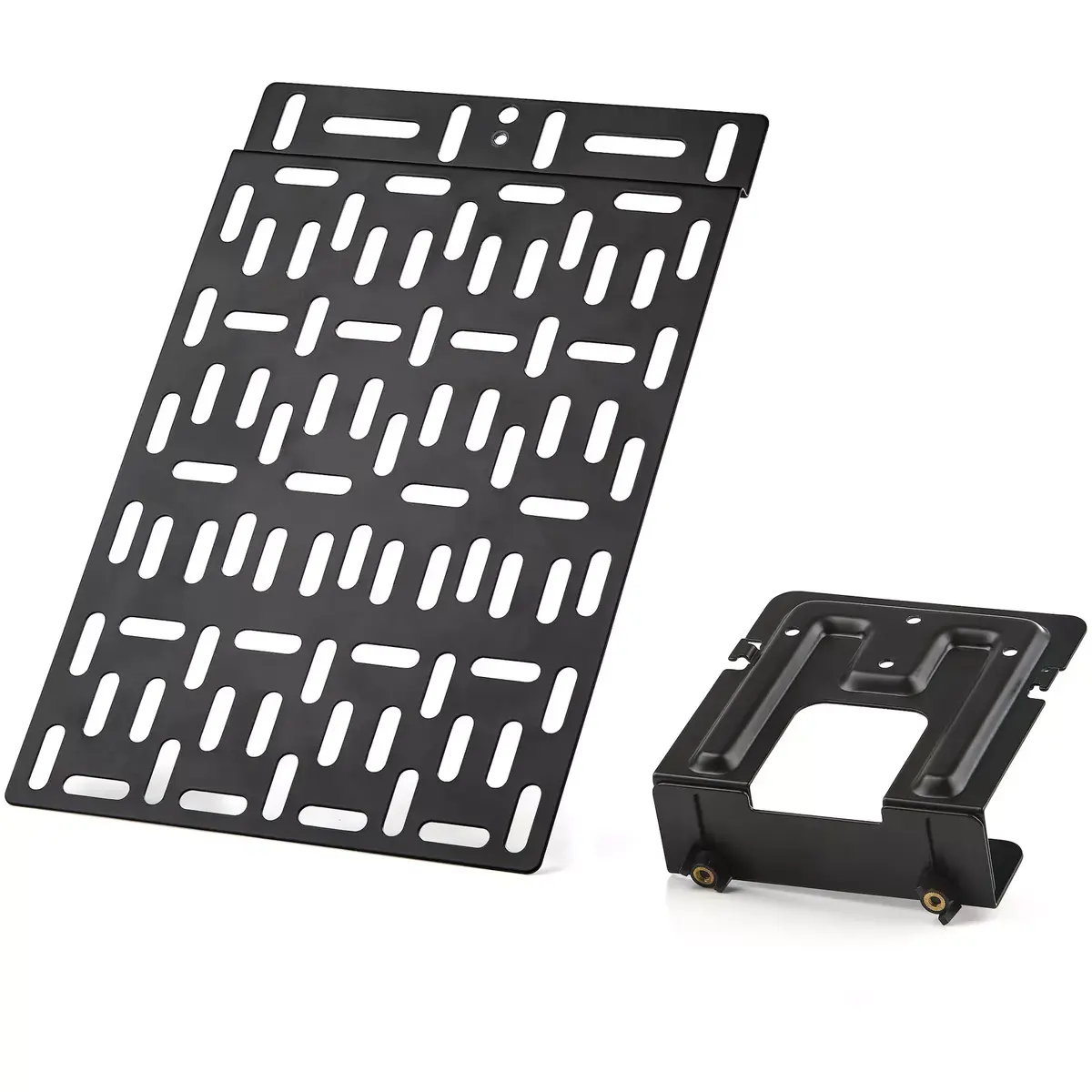Universal TV Accessory Mount StarTech MDBOXMNT Photo 2