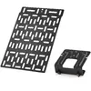 Universal TV Accessory Mount StarTech MDBOXMNT Photo 2