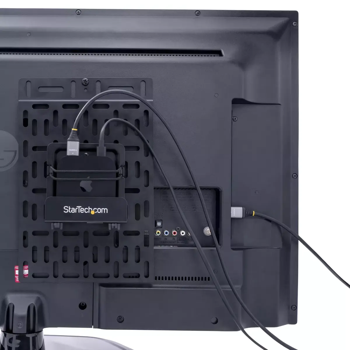 Universal TV Accessory Mount StarTech MDBOXMNT Photo 3