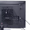 Universal TV Accessory Mount StarTech MDBOXMNT Photo 3