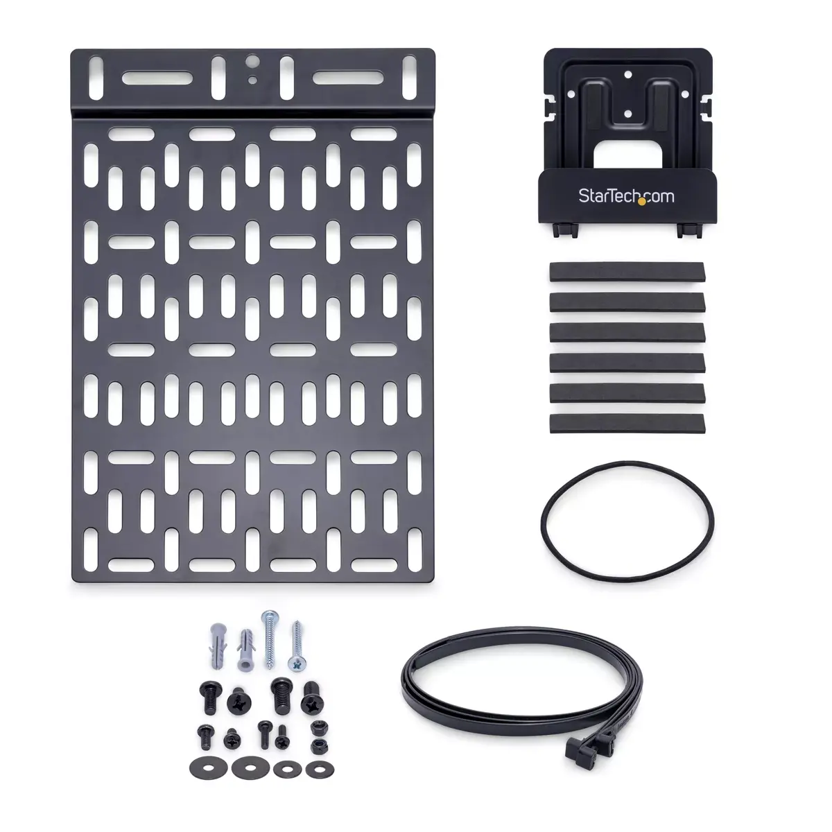 Universal TV Accessory Mount StarTech MDBOXMNT Photo 5