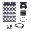 Universal TV Accessory Mount StarTech MDBOXMNT Photo 5