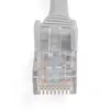 Сетевой кабель StarTech.com N6LPATCH1MGR Photo 2