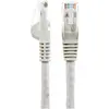 Ethernet Cable StarTech.com N6LPATCH3MGR Photo 3