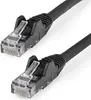 Сетевой кабель StarTech.com N6LPATCH50CMBK Photo 2