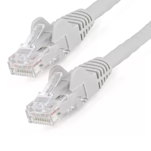 Ethernet Cable StarTech.com N6LPATCH50CMGR