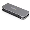 USB хаб StarTech.com 4 порта USB 3.0 Photo 2