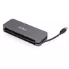USB хаб StarTech.com 4 порта USB 3.0 Photo 4