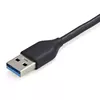 USB хаб StarTech.com 4 порта USB 3.0 Photo 5