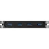 USB хаб StarTech.com 4 порта USB 3.0 Photo 6