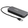 USB хаб StarTech.com 4 порта USB 3.0 Photo 7