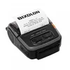 Мобильный принтер Bixolon SPP-R310PLUSWK Photo 2