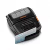Мобильный принтер Bixolon SPP-R310PLUSWK Photo 3