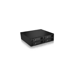 Storage drive tray ICY BOX IB-2242SSK
