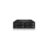 Storage drive tray ICY BOX IB-2242SSK Photo 2