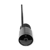 IP security camera Nedis WIFICO40CBK Photo 2