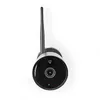 IP security camera Nedis WIFICO40CBK Photo 3