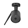 IP security camera Nedis WIFICO40CBK Photo 4