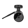 IP security camera Nedis WIFICO40CBK Photo 5
