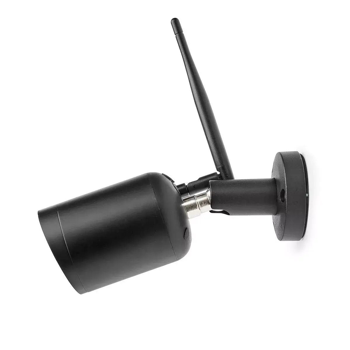IP security camera Nedis WIFICO40CBK Photo 6