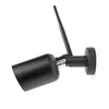 IP security camera Nedis WIFICO40CBK Photo 6