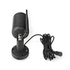 IP security camera Nedis WIFICO40CBK Photo 7