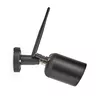 IP security camera Nedis WIFICO40CBK Photo 8