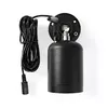 IP security camera Nedis WIFICO40CBK Photo 9