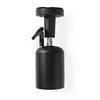 IP security camera Nedis WIFICO40CBK Photo 10