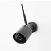 IP security camera Nedis WIFICO40CBK Photo 11