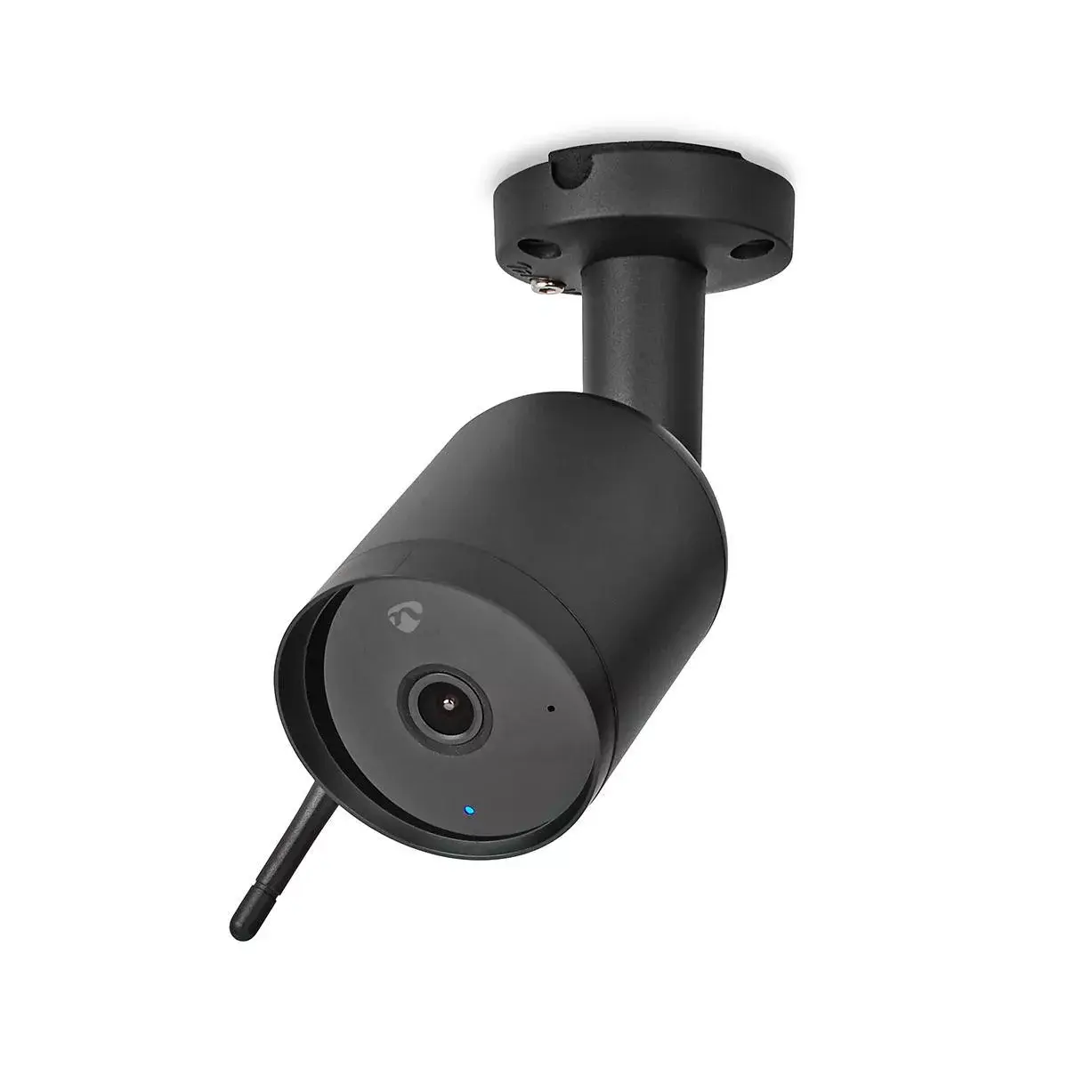 IP security camera Nedis WIFICO40CBK Photo 12
