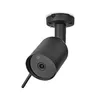 IP security camera Nedis WIFICO40CBK Photo 12