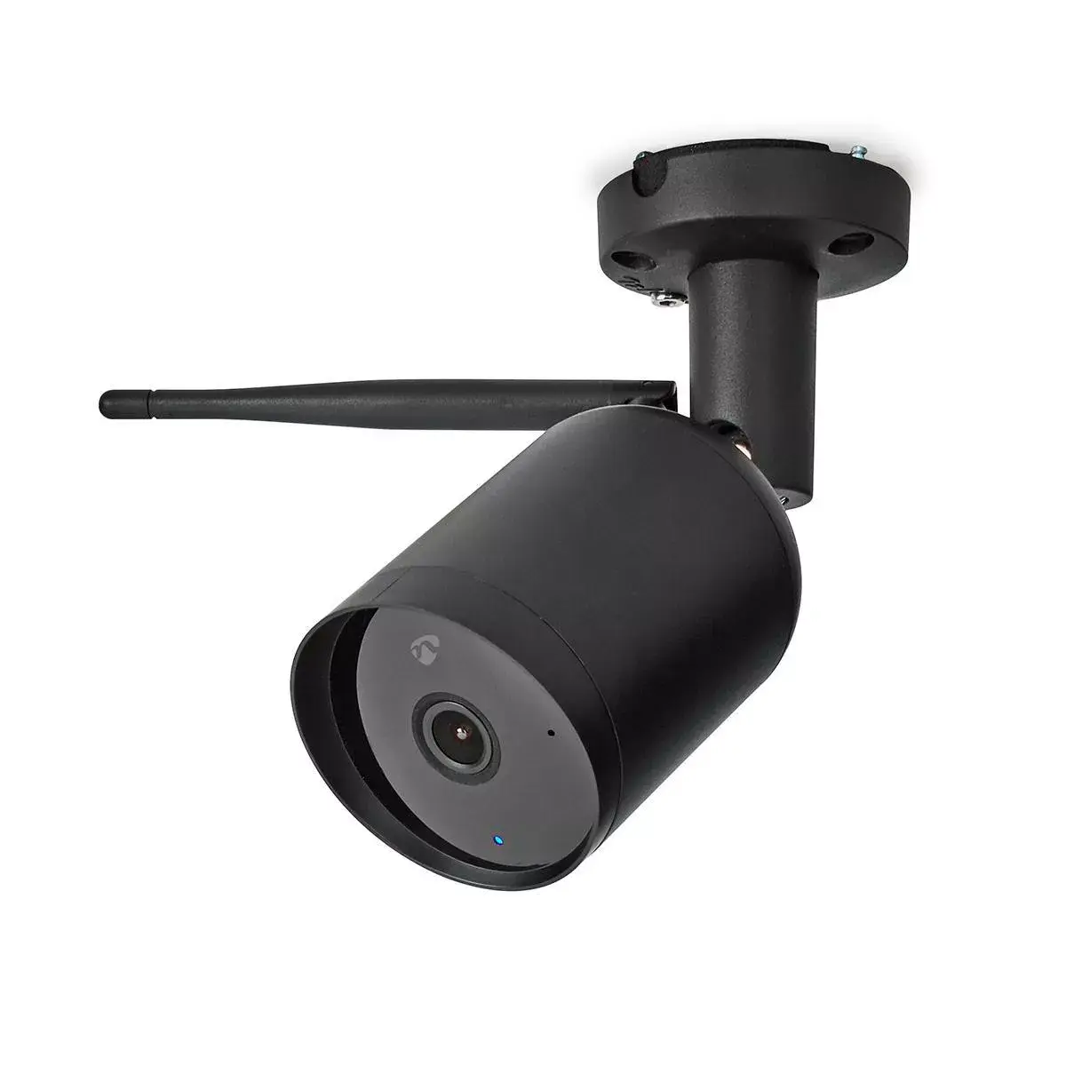 IP security camera Nedis WIFICO40CBK Photo 13