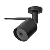 IP security camera Nedis WIFICO40CBK Photo 13