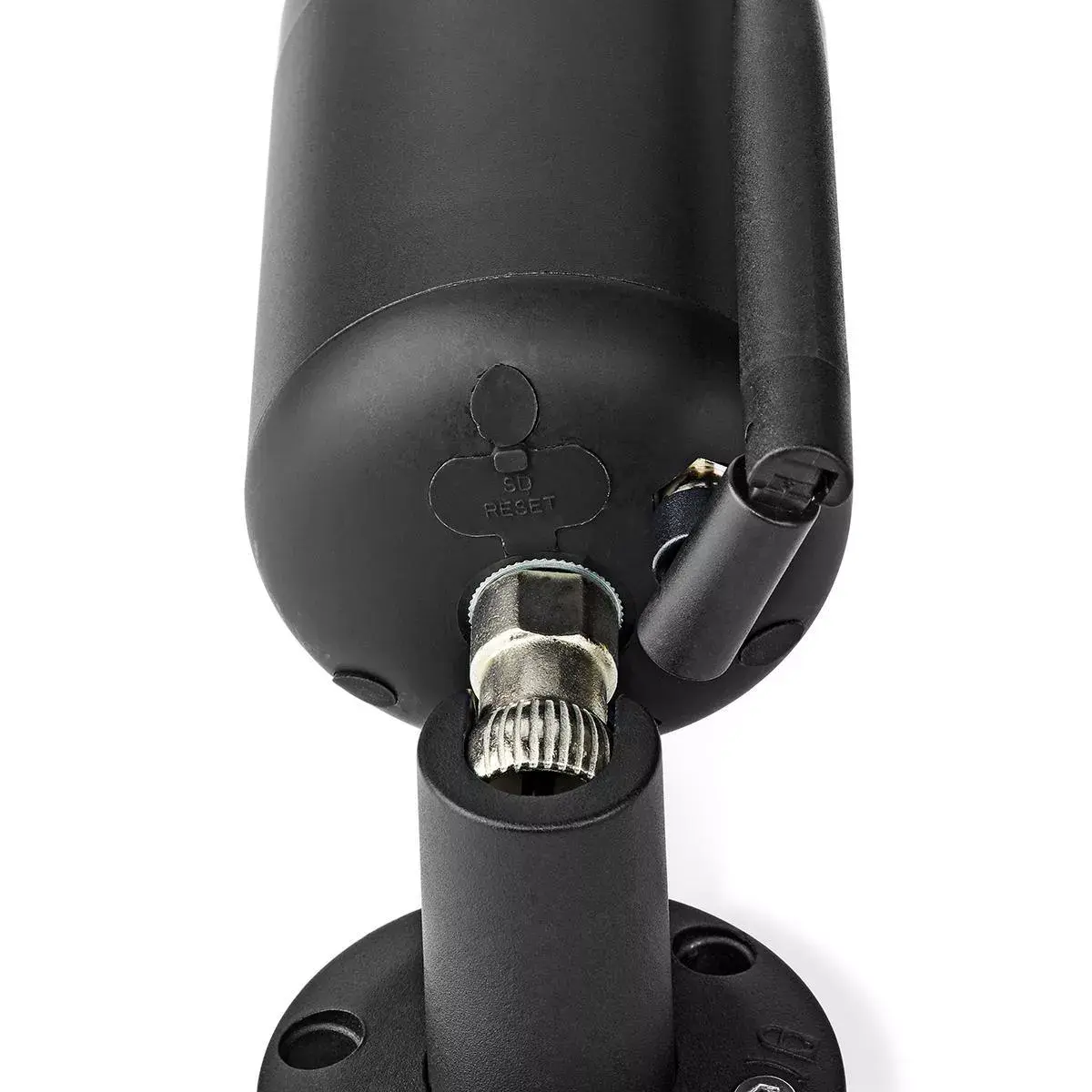 IP security camera Nedis WIFICO40CBK Photo 14