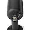 IP security camera Nedis WIFICO40CBK Photo 14
