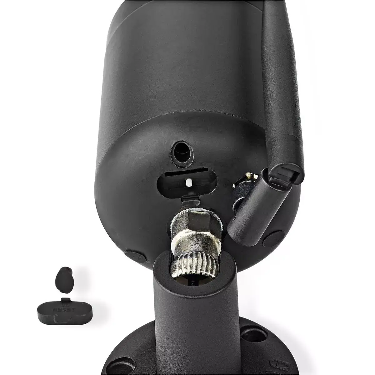 IP security camera Nedis WIFICO40CBK Photo 15