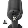 IP security camera Nedis WIFICO40CBK Photo 15
