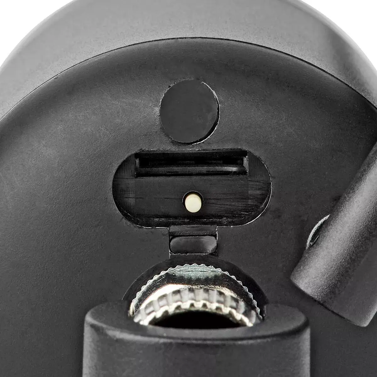 IP security camera Nedis WIFICO40CBK Photo 16
