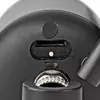 IP security camera Nedis WIFICO40CBK Photo 16