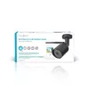 IP security camera Nedis WIFICO40CBK Photo 19