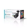 IP security camera Nedis WIFICO40CBK Photo 20