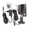 IP security camera Nedis WIFICO40CBK Photo 21