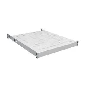 Shelf EFB Elektronik 691651FGR.8