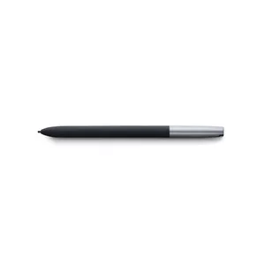 Wacom UP61089A1 PDA irbulis Melns, Sudrabs