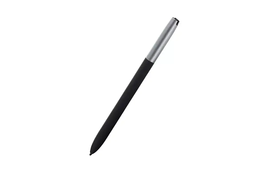 Stylus Pen Wacom UP61089A1 Photo 2