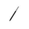 Stylus Pen Wacom UP61089A1 Photo 2